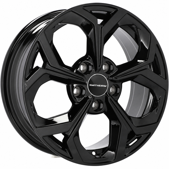 4x ROUES 16 Hiver HYUNDAI KAUAI I OS Kormoran 205/60 R16