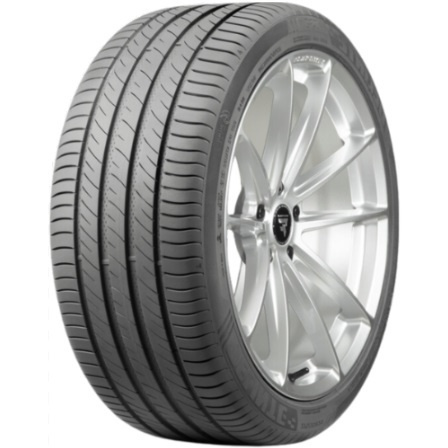 Pneus Delinte DS2 XL 235/40 R18 95W