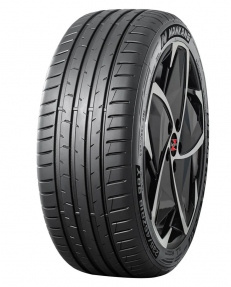 Pneus Nankang SPORTNEX AS-3 XL 285/35 R23 107Y