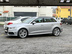 Jantes 18'' s'intégrer dans AUDI A3 A4 B7 B8 A6 C7 C8 8V0601025BC OEM - 8V0601025BC