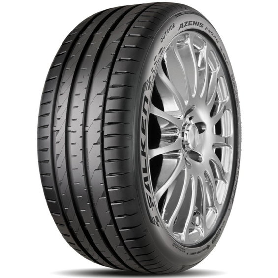 Pneus Falken AZENIS FK520 XL FEXM MFS 275/40 R18 103Y