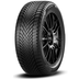 4x ROUES 19 Hiver MERCEDES EQC N293 EQS V297 Pirelli 235/55 R19