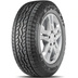 Pneus Falken WILDPEAK A/T AT3WA 235/60 R16 100H