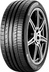 Pneus Continental ContiSportContact 5P XL FR N1 275/35 R21 103Y