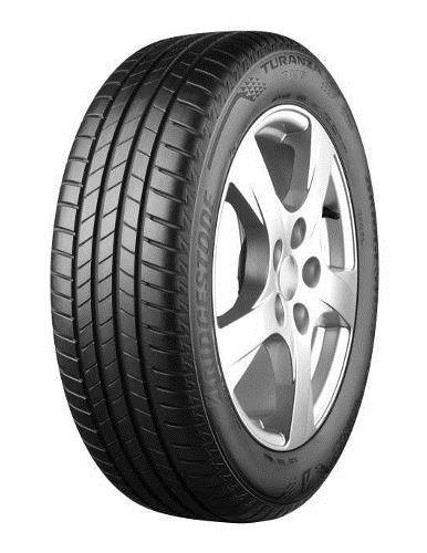 Pneus Bridgestone Turanza T005 165/65 R15 81T