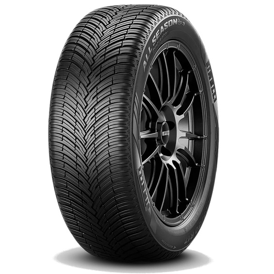 Pneus Pirelli Cinturato All Season SF3 XL 205/45 R17 88W