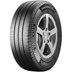Pneus Continental VanContact Ultra 205/65 R16 107T