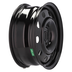 4x ROUES 17 Hiver VOLVO XC40 Falken 235/60 R17