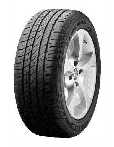 Pneus Imperial Ecosport2 XL 215/45 R18 93Y
