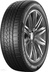 Pneus Continental WinterContact TS 860 S XL FR SSR 245/40 R20 99V