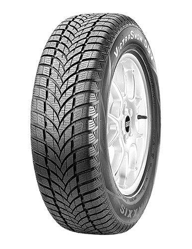 Pneus Maxxis MA-SW XL 265/60 R18 114V