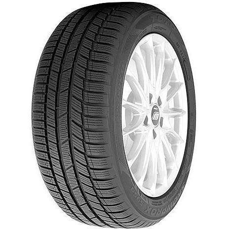 Pneus Toyo S954 255/30 R20 92W
