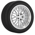 4x ROUES 18 Hiver BMW M3 F80 M4 F82 F83 Hankook