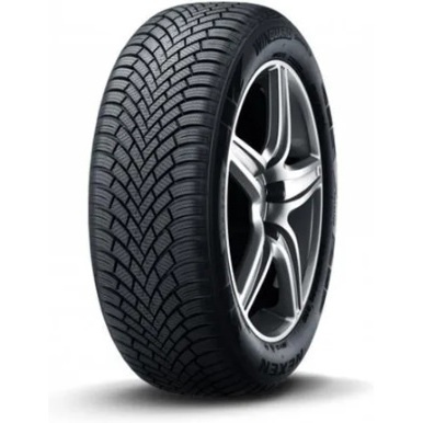 Pneus Nexen WINGUARD ICE PLUS XL 225/55 R16 99T