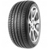 Pneus Atlas SPORTGREEN3 XL 255/30 R19 91Y
