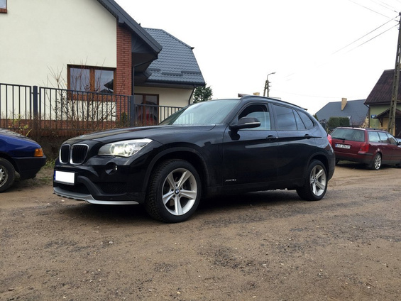 4x jantes 19 s'intégrer dans BMW 3 E46 E90 E91 E92 F30 F31 F32 E60 x-Drive F10 Styling 128 - BK086 (LU545)