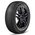 Pneus Michelin X-ICE SNOW 215/55 R16 97H
