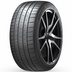 Pneus Hankook ventus S1 evo Z K129 XL MFS 305/30 R20 103Y