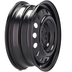 4x ROUES 15 Hiver KIA RIO IV YB RIO III UB Barum 195/60 R15