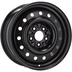 4x ROUES 16 Hiver NISSAN 240SX II S14 ALMERA TINO V10 Continental 205/55 R16