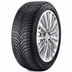 Pneus Michelin CROSSCLIMATE SUV XL 235/65 R18 110H