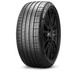 Pneus Pirelli P ZERO PZ4 L.S. XL FR PNCS ELT BH 275/35 R22 104Y