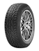 4x ROUES 17 Hiver KIA CEE'D I ED FORTE III BD Kormoran 205/50 R17