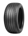 Pneus Nankang AS-2+ XL 205/40 R17 84V