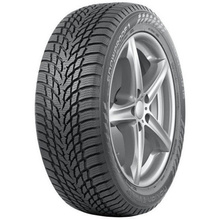 Pneus Nokian Snowproof 1 XL 205/70 R15 100H