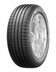 Pneus Dunlop SPORT BLURESPONSE 195/55 R16 87V
