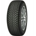 Pneus Yokohama BluEarth-4S AW21 215/55 R18 99V