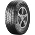 Pneus Continental VanContact A/S Ultra 205/65 R16 107T