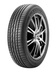 Pneus Bridgestone TURANZA ER300 FR MO 245/45 R17 95W