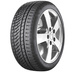 Pneus Falken EUROWINTER HS02PRO XL MFS 275/40 R20 106W