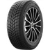 Pneus Michelin X-ICE SNOW SUV XL 295/35 R22 108H
