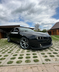 4x ROUES 18 Hiver ALFA ROMEO GIULIA TYPE 952 Nokian 225/45 R18