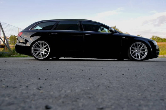 4x jantes 19 s'intégrer dans BMW 5 E60 E61 x-Drive Gran Turismo F07 F10 F11 6 F06 F12 F13 - BK663