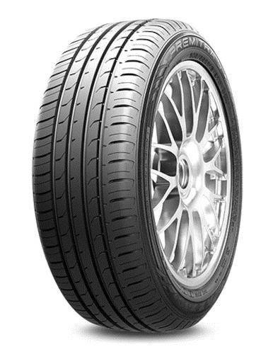 Pneus Maxxis VICTRA SPORT 5 VS5 XL 225/45 R19 96Y