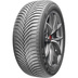Pneus Maxxis PREMITRA ALL-SEASON AP3 XL 215/45 R17 91W