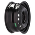 4x ROUES 17 Hiver INFINITI G V35 J30 Y32 Continental 215/55 R17
