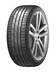 Pneus Hankook ventus S1 evo3 K127 XL MFS 245/40 R18 97Y