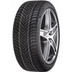 Pneus Imperial ALL SEASON DRIVER 155/70 R13 75T