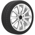 4x ROUES 17 Hiver VW PHAETON Pirelli 235/55 R17