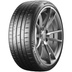Pneus Continental SportContact 7 XL FR 255/40 R21 102Y
