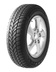 Pneus Maxxis WP05 ARCTICTREKKER 155/60 R15 74T