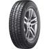 4x ROUES 16 Hiver DODGE GRAND CARAVAN I S Hankook 205/60 R16