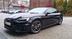 4x ROUES 18 Hiver AUDI A6 C7 FL Bridgestone 225/50 R18