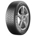 Pneus Semperit ALLSEASON-GRIP XL FR 215/55 R18 99V