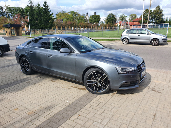 4x jantes aluminium 20 s'intégrer dans AUDI Q7 4L VW Touareg I 7L II 7P BK690