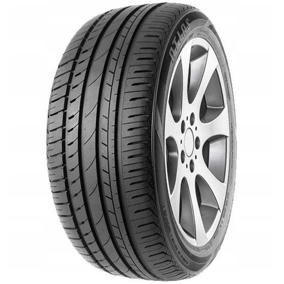 Pneus Atlas SPORTGREEN3 XL 255/30 R19 91Y